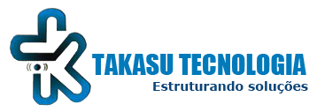 TAKASU TECNOLOGIA